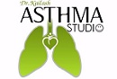Dr kailash asthma studio Allergy